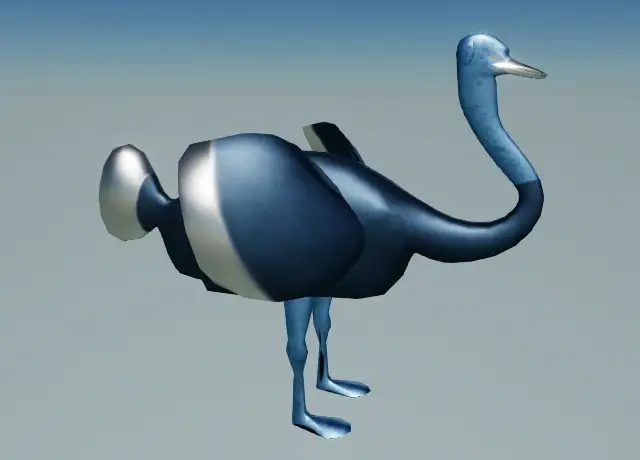 Erredpath® Tidings 1 screenshot 1