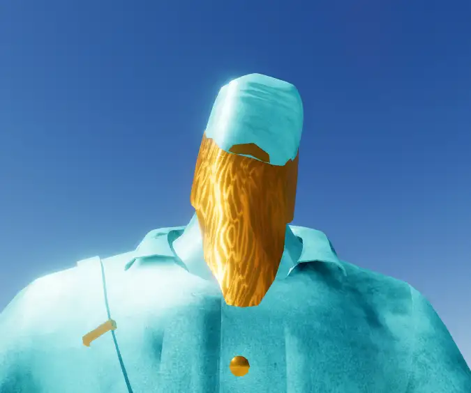 Erredpath® Tidings 1 screenshot 4