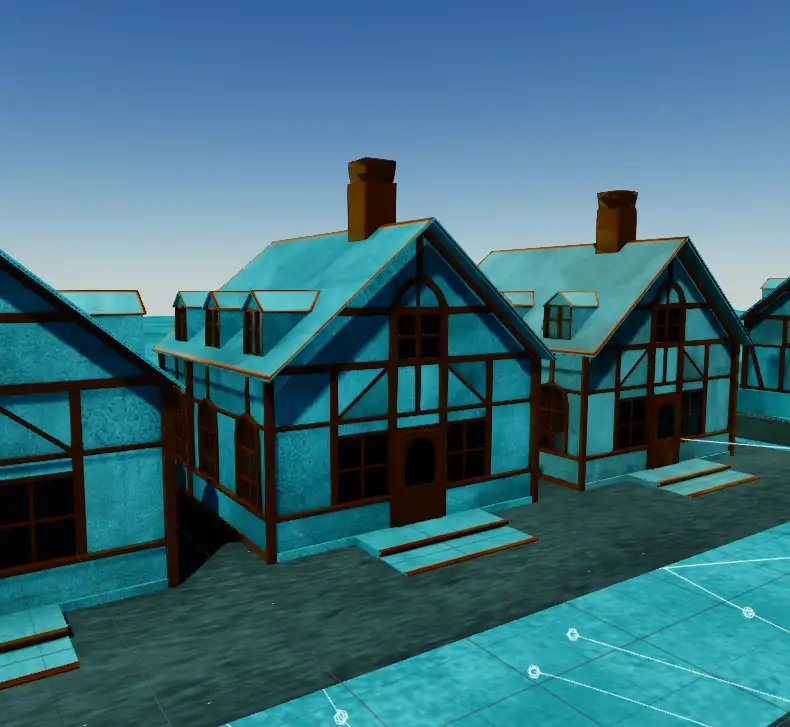 Erredpath® Tidings 1 screenshot 5